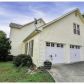 113 Mission Hills Dr, Cartersville, GA 30120 ID:15115649