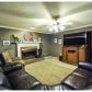 113 Mission Hills Dr, Cartersville, GA 30120 ID:15115650