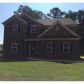 133 Durham Lake Parkway #29, Fairburn, GA 30213 ID:15164383