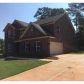 133 Durham Lake Parkway #29, Fairburn, GA 30213 ID:15164384