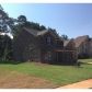 133 Durham Lake Parkway #29, Fairburn, GA 30213 ID:15164386