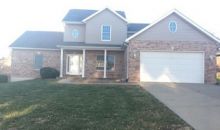 217 Osterhage Dr Waterloo, IL 62298