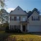 5288 Leecroft Dr, Buford, GA 30518 ID:15107945