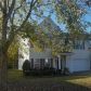 5288 Leecroft Dr, Buford, GA 30518 ID:15107946