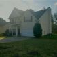 5288 Leecroft Dr, Buford, GA 30518 ID:15107947