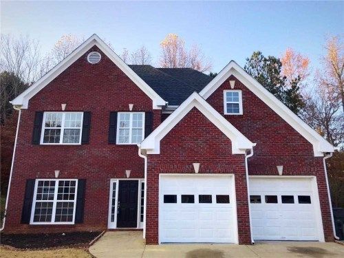 2994 Meadow Church Rd, Suwanee, GA 30024