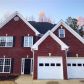 2994 Meadow Church Rd, Suwanee, GA 30024 ID:15164321