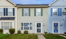 3513 Regency Parkway District Heights, MD 20747