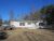 40 Watford Drive Franklinton, NC 27525