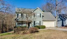 2460 Tribble Creek Cove Grayson, GA 30017