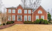 845 Devenish Ln Roswell, GA 30075