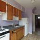 1627 Kingsway Road, Baltimore, MD 21218 ID:15079862