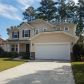 6140 Chastain Way, Fairburn, GA 30213 ID:15128421