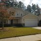 6140 Chastain Way, Fairburn, GA 30213 ID:15128422