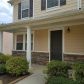 6140 Chastain Way, Fairburn, GA 30213 ID:15128423