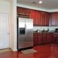 6140 Chastain Way, Fairburn, GA 30213 ID:15128428