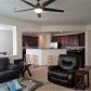 6140 Chastain Way, Fairburn, GA 30213 ID:15128429