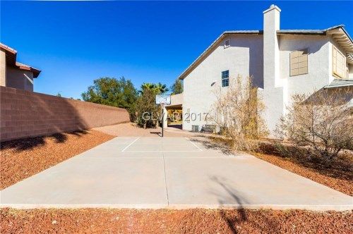 7141 Groveton Court, Las Vegas, NV 89131