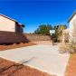 7141 Groveton Court, Las Vegas, NV 89131 ID:15196646