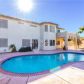 7141 Groveton Court, Las Vegas, NV 89131 ID:15196648