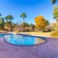 7141 Groveton Court, Las Vegas, NV 89131 ID:15196649