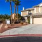 7141 Groveton Court, Las Vegas, NV 89131 ID:15196650