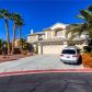 7141 Groveton Court, Las Vegas, NV 89131 ID:15196651