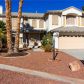 7141 Groveton Court, Las Vegas, NV 89131 ID:15196652