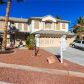 7141 Groveton Court, Las Vegas, NV 89131 ID:15196653