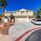 7141 Groveton Court, Las Vegas, NV 89131 ID:15196654