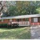 4288 Kings Hwy, Douglasville, GA 30135 ID:15135768