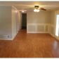 4288 Kings Hwy, Douglasville, GA 30135 ID:15135769