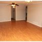 4288 Kings Hwy, Douglasville, GA 30135 ID:15135770