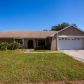 16601 Mandy Ln, Tampa, FL 33618 ID:15225685