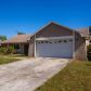 16601 Mandy Ln, Tampa, FL 33618 ID:15225686