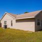 16601 Mandy Ln, Tampa, FL 33618 ID:15225688