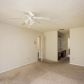 16601 Mandy Ln, Tampa, FL 33618 ID:15225693