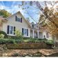 1519 Timber Trace, Canton, GA 30114 ID:15104532