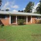 3675 Radcliffe Blvd, Decatur, GA 30034 ID:15139760