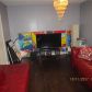 3675 Radcliffe Blvd, Decatur, GA 30034 ID:15139762