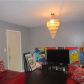 3675 Radcliffe Blvd, Decatur, GA 30034 ID:15139763