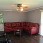 3675 Radcliffe Blvd, Decatur, GA 30034 ID:15139764