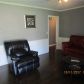 3675 Radcliffe Blvd, Decatur, GA 30034 ID:15139765