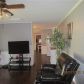 3675 Radcliffe Blvd, Decatur, GA 30034 ID:15139766