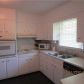 3675 Radcliffe Blvd, Decatur, GA 30034 ID:15139767