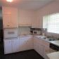 3675 Radcliffe Blvd, Decatur, GA 30034 ID:15139769