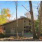 245 Ridgeview Dr, Jasper, GA 30143 ID:15169932