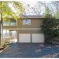 245 Ridgeview Dr, Jasper, GA 30143 ID:15169934