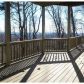 245 Ridgeview Dr, Jasper, GA 30143 ID:15169936