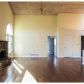 245 Ridgeview Dr, Jasper, GA 30143 ID:15169937